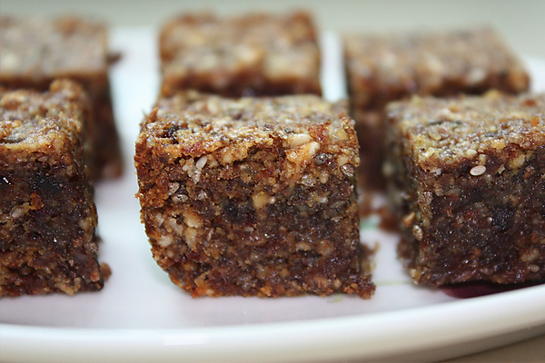 chocolate-chip-oat-bites