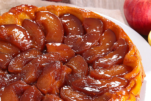 apple-tarte-tatin