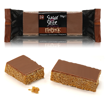 ChocolateFlapjack1